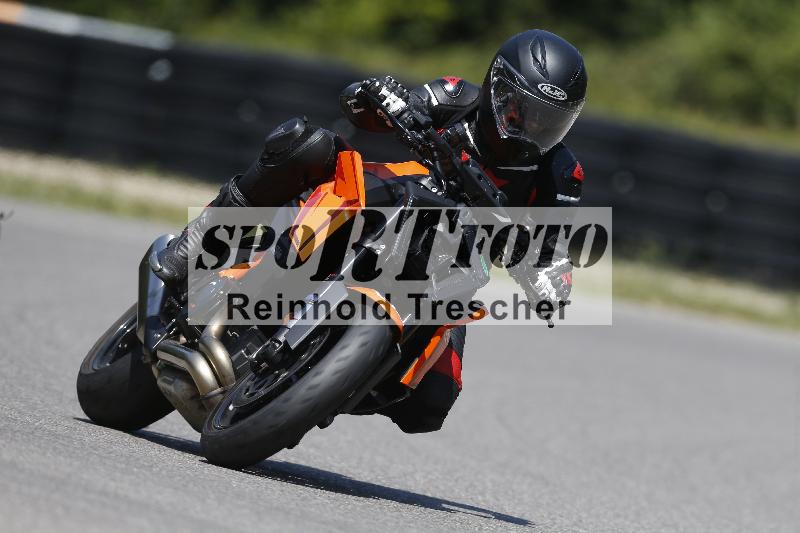 /Archiv-2025/28 20.06.2025 PROMAX ADR/Gruppe gruen/90